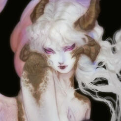 Elias | Atelier Apricity