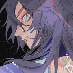 Drae