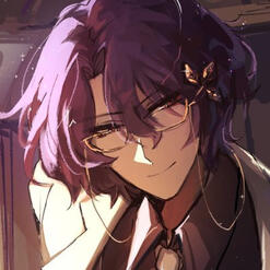 Kimeoshi