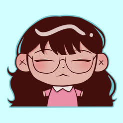 Readyplayermari