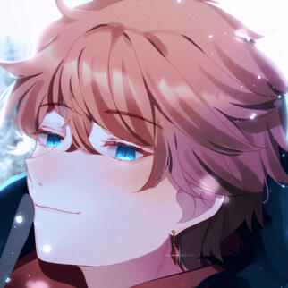 Natsumi Finance & Shipping