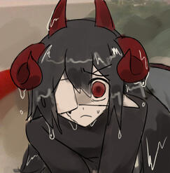 Mayuniki