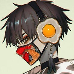 Cioccolatodorima