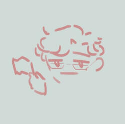 John