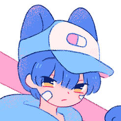 Kiigri