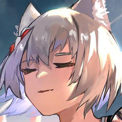 Az&#39;Ruler
