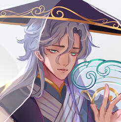 Yu._.Art