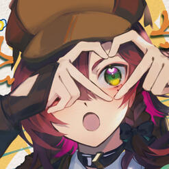 Lyrie